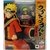 ACTION FIGURE NARUTO UZAMAKI SENNIN MODE BANDAI