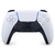 CONTROLE DUALSENSE - PS5
