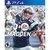 MADDEN NFL 17 EA - PS4