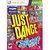 JUST DANCE DISNEY PARTY UBISOFT - XBOX 360