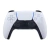 CONTROLE DUALSENSE BRANCO PS5 SONY