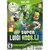 NEW SUPER LUIGI U - WII U
