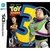 TOY STORY 3 DISNEY NINTENDO - DS