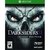 DARKSIDERS 2: DEATHINITIVE EDITION - XONE