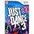 JUST DANCE 3 UBISOFT - WII