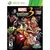 MARVEL VS. CAPCOM 3 CAPCOM - X360