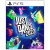 JUST DANCE 2022 UBISOFT PS5