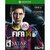 FIFA 14 - XONE