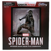 ESTATUA SPIDER-MAN NOIR MARVEL GAMERVERSE DIORAMA PVC GALLERY DIORAMA - comprar online