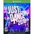 JUST DANCE 2018 - XONE
