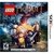 LEGO THE HOBBIT WARNER BROS - 3DS