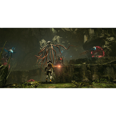 RETURNAL HOUSEMARQUE PS5 BAZAR 3 - comprar online