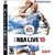 NBA LIVE 10 - PS3