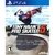 TONY HAWK'S PRO SKATER 5 ACTIVISION - PS4