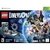 LEGO DIMENSIONS STARTER PACK WARNER - XBOX 360