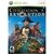 CIVILIZATION REVOLUTION 2K - XBOX 360