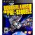 BORDERLANDS THE PRE SEQUEL - PS3