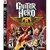 GUITAR HERO AEROSMITH - PS3