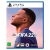 FIFA 22 - PS5