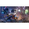RATCHET &amp; CLANK EM UMA OUTRA DIMENSAO INSOMNIAC PS5 BAZAR 2 na internet