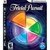 TRIVIAL PURSUIT EA - PS3