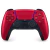 CONTROLE DUALSENSE VOLCANIC RED PS5 SONY