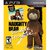 NAUGHTY BEAR DOUBLE TROUBLE! 505 GAMES - PS3 - comprar online