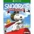 SNOOPYS GRAND ADVENTURE - XONE