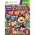 CARNIVAL GAMES KINECT 2KPLAY - XBOX 360