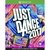 JUST DANCE 2017 - XONE