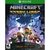MINECRAFT STORY MODE TELLTALE - XONE