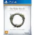 THE ELDER SCROLLS ONLINE TAMRIEL UNLIMITED BETHESDA - PS4