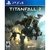TITANFALL 2 - PS4
