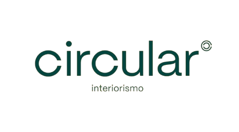 Circularinteriorismo