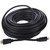 CABO HDMI / HDMI 20 MT 3D