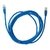 PATCH CORD CAT.5E 1.8 MT