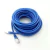 PATCH CORD CAT.6 10 MT