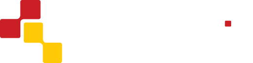 RedeTronic