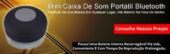 Imagem do banner rotativo 1