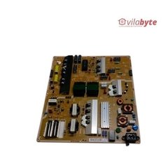 Placa Fonte Samsung Bn44-00782a
