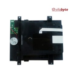 Leitor BD LOADER L9828B3A-6 | HTB3510X/78