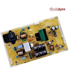 Placa Fonte Samsung - BN44-00528A