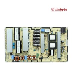 Placa Fonte Samsung BN44-00603A