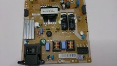 Placa Fonte Samsung - BN44-00733A - comprar online