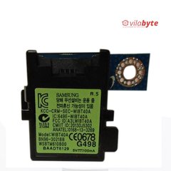 Módulo Bluetooth Tv Samsung - BN96-30218B