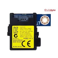 Adaptador Módulo Bluetooth Samsung - BN96-30218F