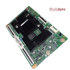 Placa Tcon Samsung - BN98-04986A