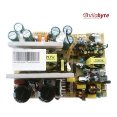 Placa da Fonte Philips NTX800X/78 | HK-05-NX7702300000