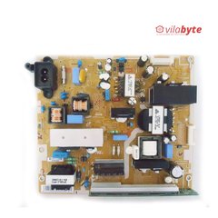 Placa Fonte Samsung - BN44-00564C - comprar online