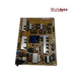 Placa Fonte Samsung - BN44-00626A